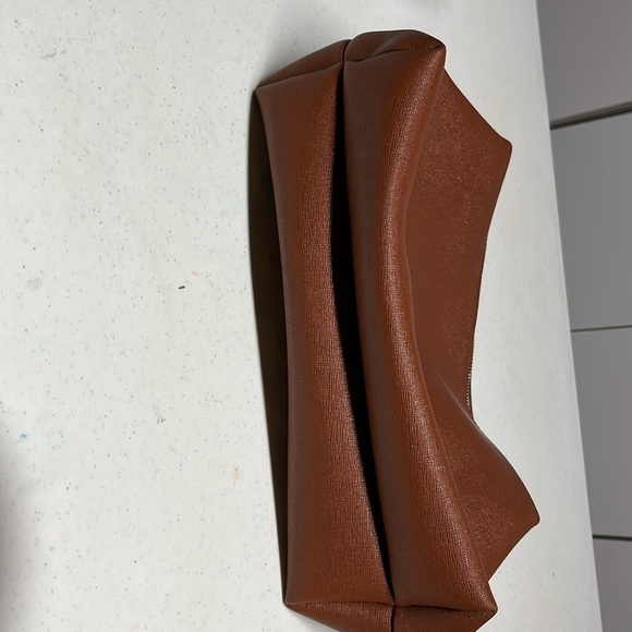 Toiletries Bag Vegan - Picture 2 of 12